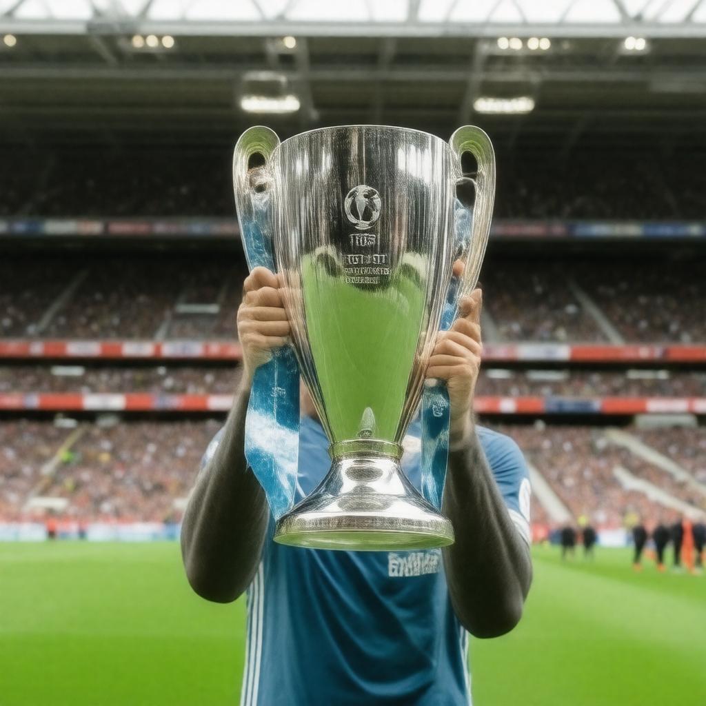 UEFA Cup